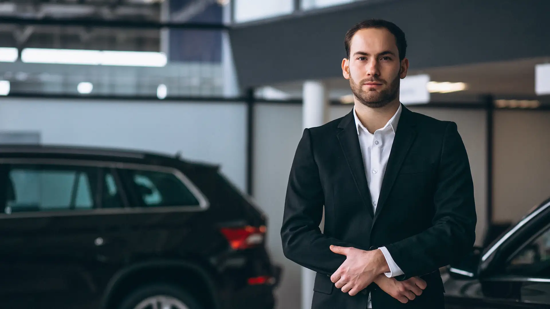 Quitação de Débitos no Contrato de Veículo com o Santander: O que Você Precisa Saber