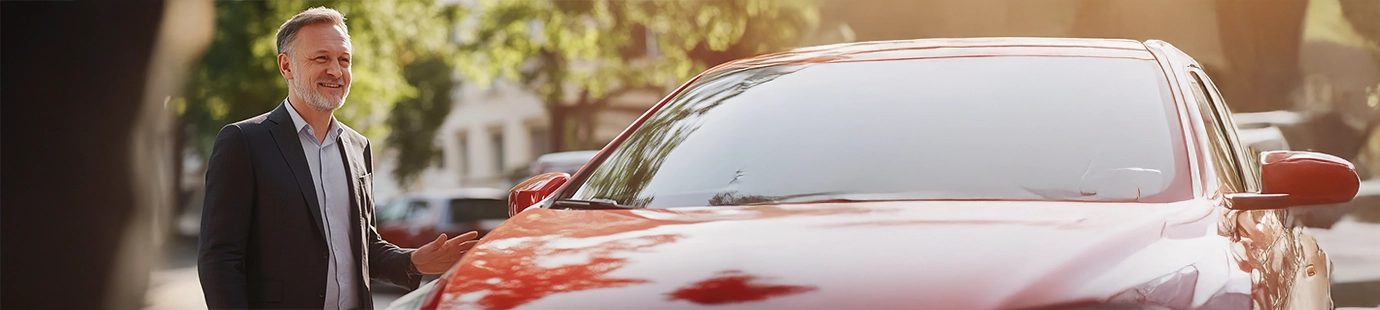 Quitação de Débitos no Contrato de Veículo com o Santander: O que Você Precisa Saber