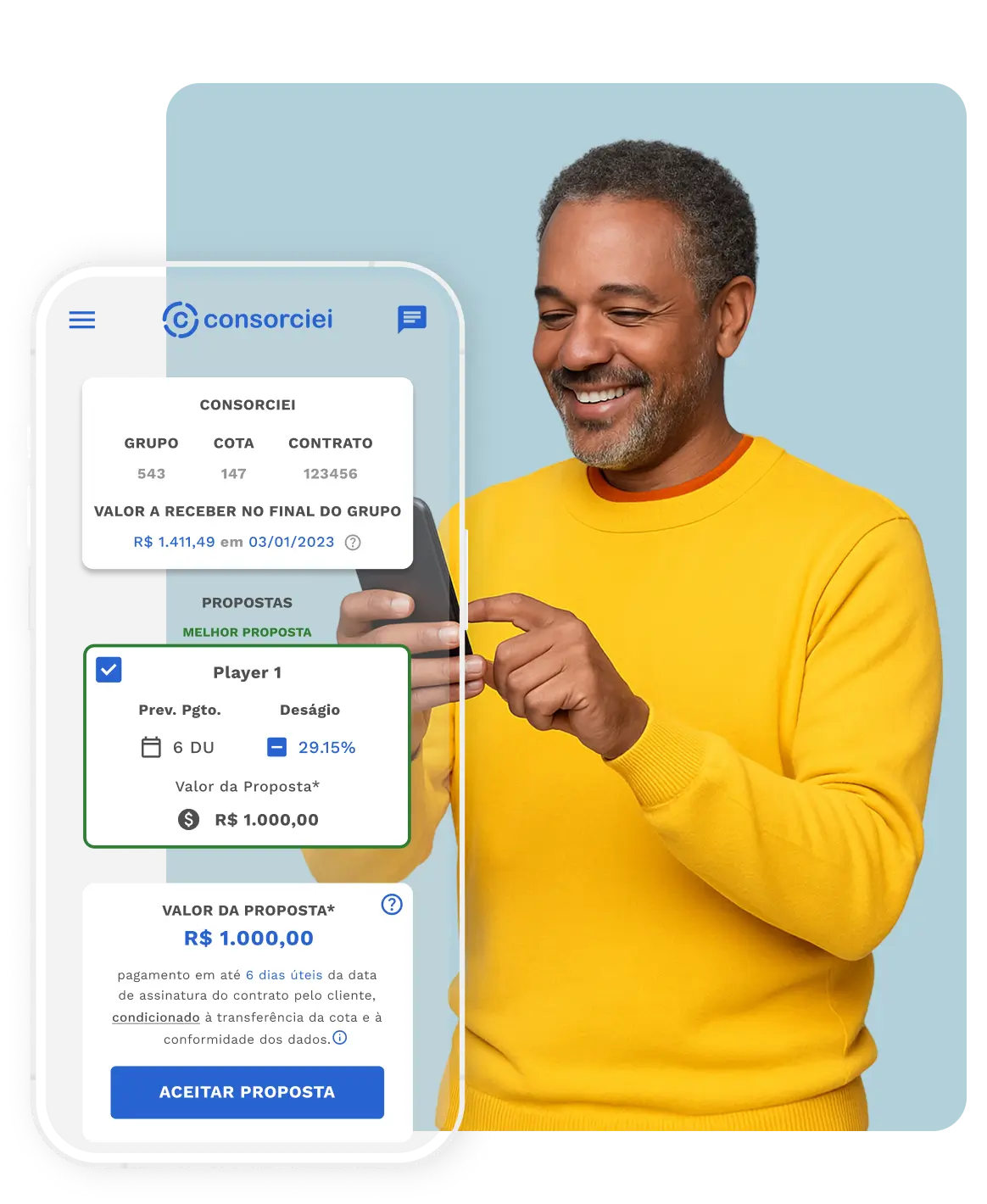 Quitação de Débitos no Contrato de Veículo com o Santander: O que Você Precisa Saber