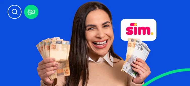 Quitação de Débitos no Contrato de Veículo com o Santander: O que Você Precisa Saber