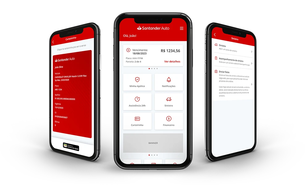 Quitação de Débitos no Contrato de Veículo com o Santander: O que Você Precisa Saber