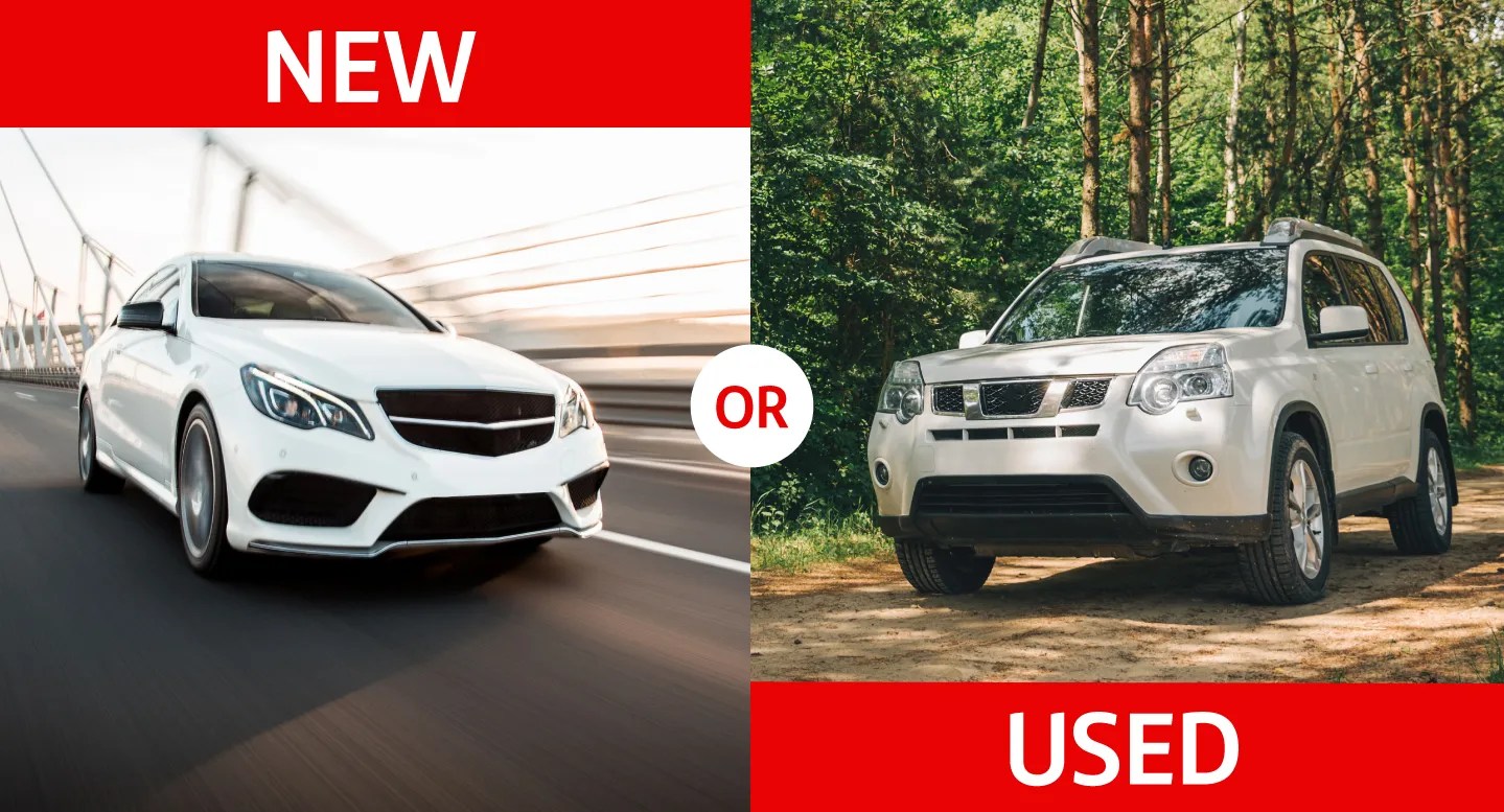 Procedimento para Quitação de Contrato de Veículo com o Santander: Passo a Passo