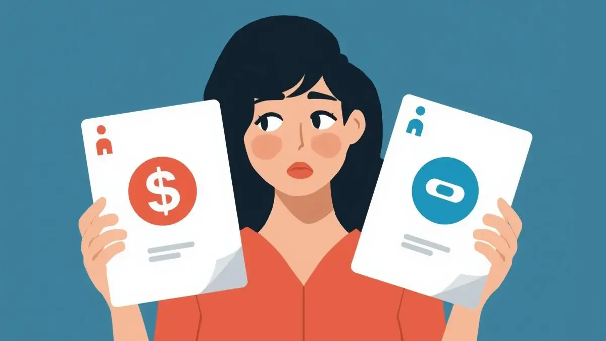 Procedimento para Quitação de Contrato de Veículo com o Santander: Passo a Passo